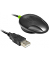 NaviLock NL-602U USB GPS-Odbiornik - 61840 - nr 11