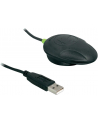 NaviLock NL-602U USB GPS-Odbiornik - 61840 - nr 12