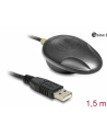 NaviLock NL-602U USB GPS-Odbiornik - 61840 - nr 16