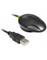 NaviLock NL-602U USB GPS-Odbiornik - 61840 - nr 1