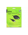NaviLock NL-602U USB GPS-Odbiornik - 61840 - nr 2