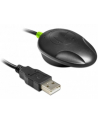 NaviLock NL-602U USB GPS-Odbiornik - 61840 - nr 6