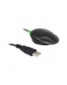 NaviLock NL-602U USB GPS-Odbiornik - 61840 - nr 9