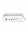 Panasonic RF-D10EG-W white - nr 14