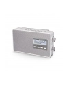 Panasonic RF-D10EG-W white - nr 17