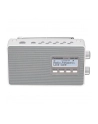 Panasonic RF-D10EG-W white - nr 18