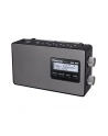 Panasonic RF-D10EG-W white - nr 19