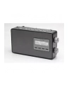 Panasonic RF-D10EG-W white - nr 23