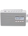 Panasonic RF-D10EG-W white - nr 4