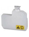 Kyocera Toner czarny TK330 - nr 10