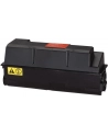Kyocera Toner czarny TK330 - nr 17