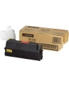 Kyocera Toner czarny TK330 - nr 21