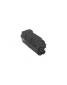 Kyocera Toner czarny TK330 - nr 8