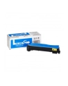 Kyocera Toner Cyan 4000 Stron TK-540C - nr 11