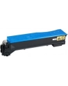 Kyocera Toner Cyan 4000 Stron TK-540C - nr 21