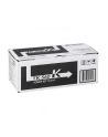 Kyocera Toner czarny 12000 Stron TK-560K - nr 10