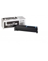 Kyocera Toner czarny 12000 Stron TK-560K - nr 11