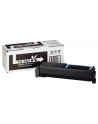Kyocera Toner czarny 12000 Stron TK-560K - nr 15