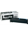 Kyocera Toner czarny 12000 Stron TK-560K - nr 16