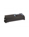 Kyocera Toner czarny 12000 Stron TK-560K - nr 19
