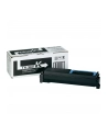 Kyocera Toner czarny 12000 Stron TK-560K - nr 20