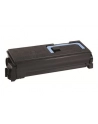 Kyocera Toner czarny 12000 Stron TK-560K - nr 2