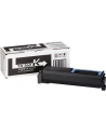 Kyocera Toner czarny 12000 Stron TK-560K - nr 32