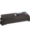 Kyocera Toner czarny 12000 Stron TK-560K - nr 34