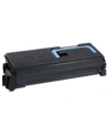 Kyocera Toner czarny 12000 Stron TK-560K - nr 5