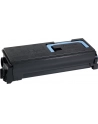 Kyocera Toner czarny 12000 Stron TK-560K - nr 6