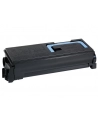 Kyocera Toner czarny 12000 Stron TK-560K - nr 7