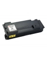 Kyocera Toner czarny 12000 Stron TK-340 - nr 11