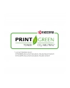 Kyocera Toner czarny 12000 Stron TK-340 - nr 13
