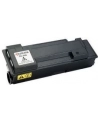 Kyocera Toner czarny 12000 Stron TK-340 - nr 16