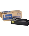 Kyocera Toner czarny 12000 Stron TK-340 - nr 19