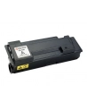 Kyocera Toner czarny 12000 Stron TK-340 - nr 1