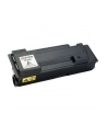 Kyocera Toner czarny 12000 Stron TK-340 - nr 23