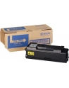 Kyocera Toner czarny 12000 Stron TK-340 - nr 27
