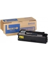 Kyocera Toner czarny 12000 Stron TK-340 - nr 28
