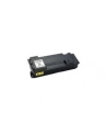 Kyocera Toner czarny 12000 Stron TK-340 - nr 5