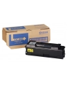 Kyocera Toner czarny 12000 Stron TK-340 - nr 9