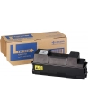 Kyocera Toner czarny 15000 Stron TK-350 - nr 10