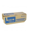 Kyocera Toner czarny 15000 Stron TK-350 - nr 11