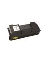 Kyocera Toner czarny 15000 Stron TK-350 - nr 15