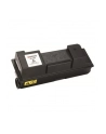 Kyocera Toner czarny 15000 Stron TK-350 - nr 17