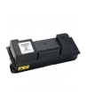 Kyocera Toner czarny 15000 Stron TK-350 - nr 25
