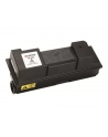 Kyocera Toner czarny 15000 Stron TK-350 - nr 26