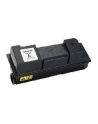 Kyocera Toner czarny 15000 Stron TK-350 - nr 27