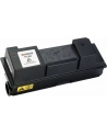 Kyocera Toner czarny 15000 Stron TK-350 - nr 28