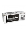 Kyocera Toner czarny 7.000 Stron TK 590K - nr 13